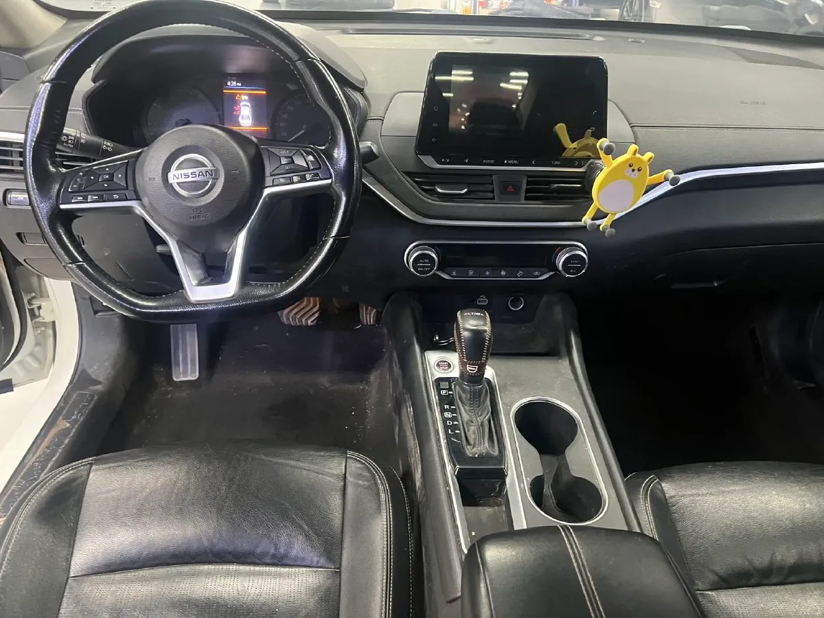 2020 Nissan Teana 2.0L 156HP L4 CVT,autocango,china used car exporter,china ev exporter,chinese used car exporter,chinese used ev exporter
