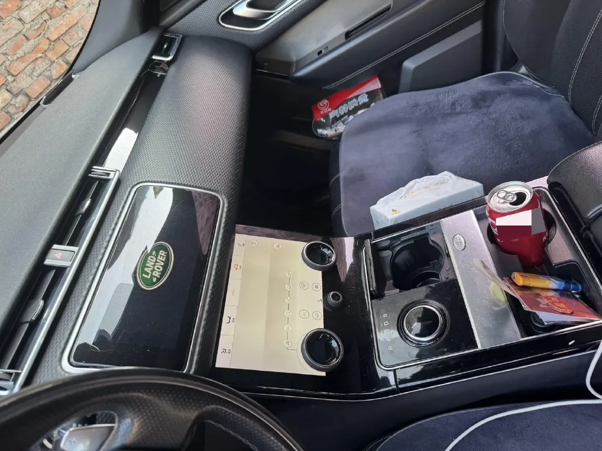 2018 Land Rover Range Rover Velar 3.0T 380HP V6 8AT,autocango,china used car exporter,china ev exporter,chinese used car exporter,chinese used ev exporter