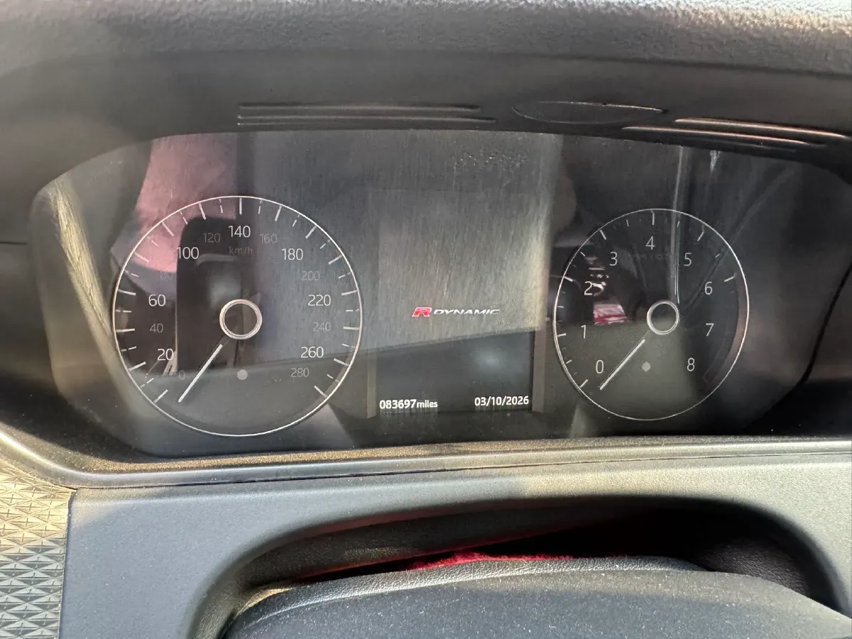 2018 Land Rover Range Rover Velar 3.0T 380HP V6 8AT,autocango,china used car exporter,china ev exporter,chinese used car exporter,chinese used ev exporter