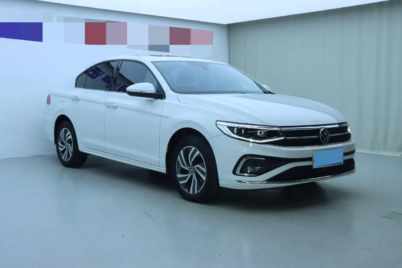 2023 Volkswagen Bora 1.2T 116HP L4 7DCT,autocango,china used car exporter,china ev exporter,chinese used car exporter,chinese used ev exporter