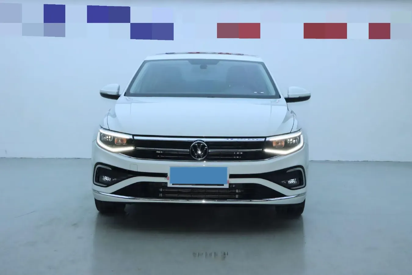 2023 Volkswagen Bora 1.2T 116HP L4 7DCT,autocango,china used car exporter,china ev exporter,chinese used car exporter,chinese used ev exporter