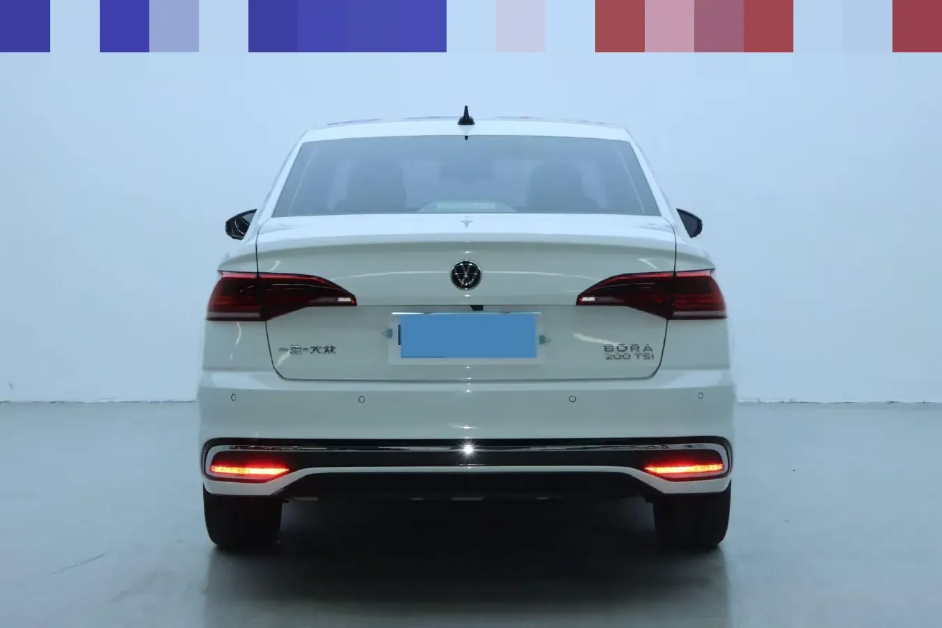 2023 Volkswagen Bora 1.2T 116HP L4 7DCT,autocango,china used car exporter,china ev exporter,chinese used car exporter,chinese used ev exporter