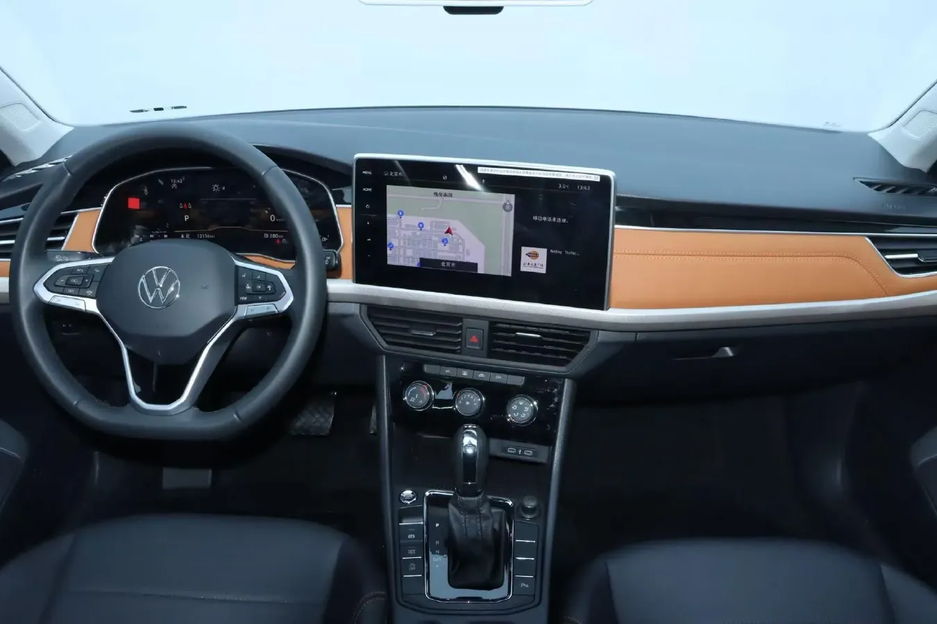 2023 Volkswagen Bora 1.2T 116HP L4 7DCT,autocango,china used car exporter,china ev exporter,chinese used car exporter,chinese used ev exporter