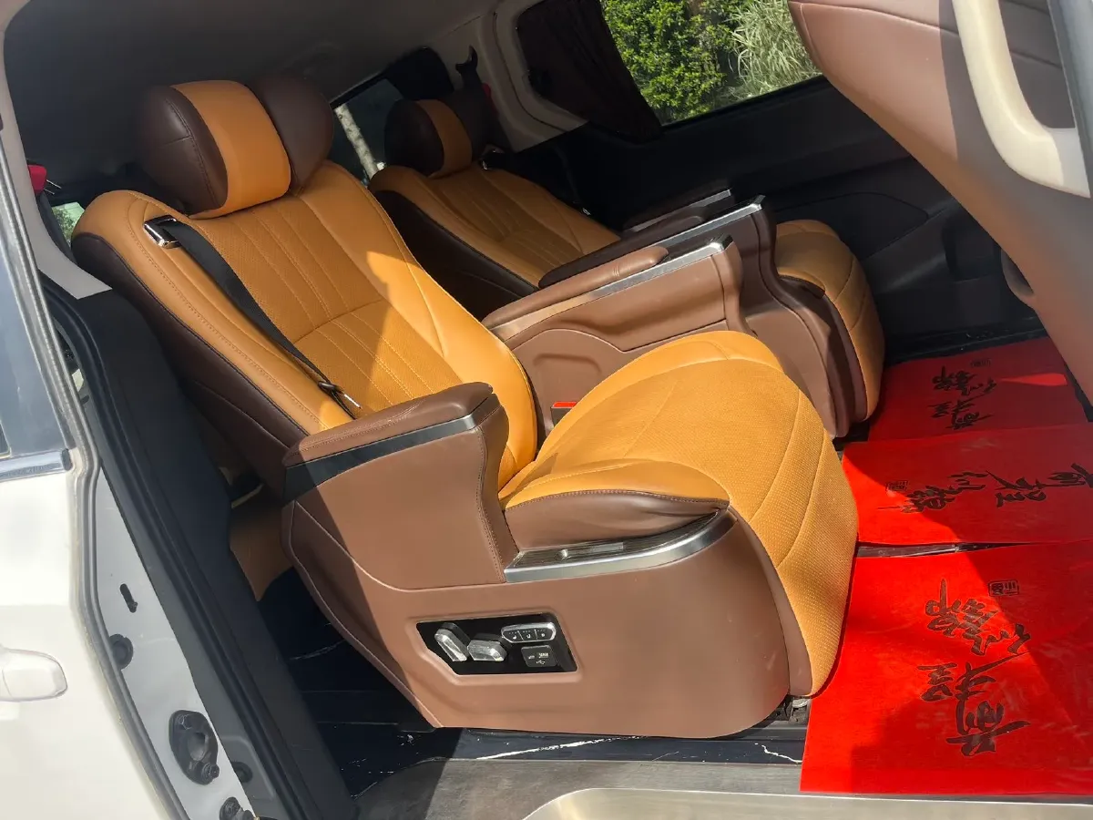 2023 MAXUS G20 2.0T 163HP L4 8AT,autocango,china used car exporter,china ev exporter,chinese used car exporter,chinese used ev exporter