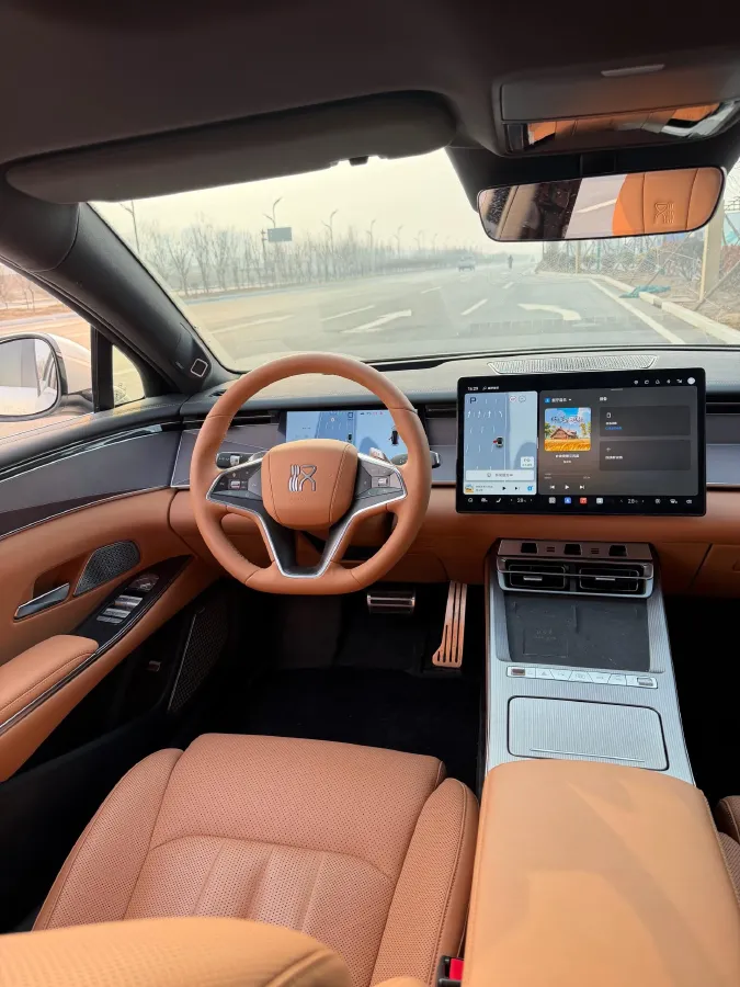 2025 BYD HanL BEV,autocango,china used car exporter,china ev exporter,chinese used car exporter,chinese used ev exporter