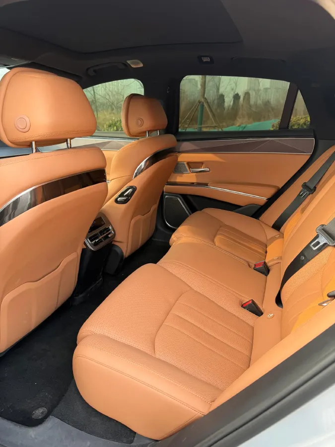 2025 BYD HanL BEV,autocango,china used car exporter,china ev exporter,chinese used car exporter,chinese used ev exporter