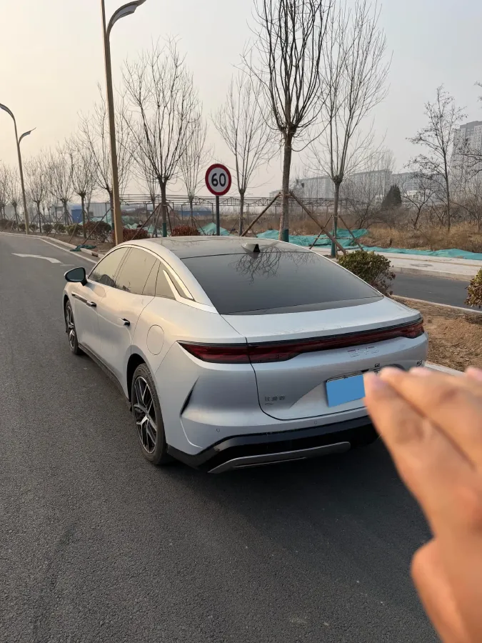 2025 BYD HanL BEV,autocango,china used car exporter,china ev exporter,chinese used car exporter,chinese used ev exporter