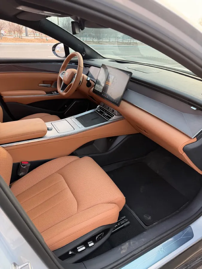 2025 BYD HanL BEV,autocango,china used car exporter,china ev exporter,chinese used car exporter,chinese used ev exporter