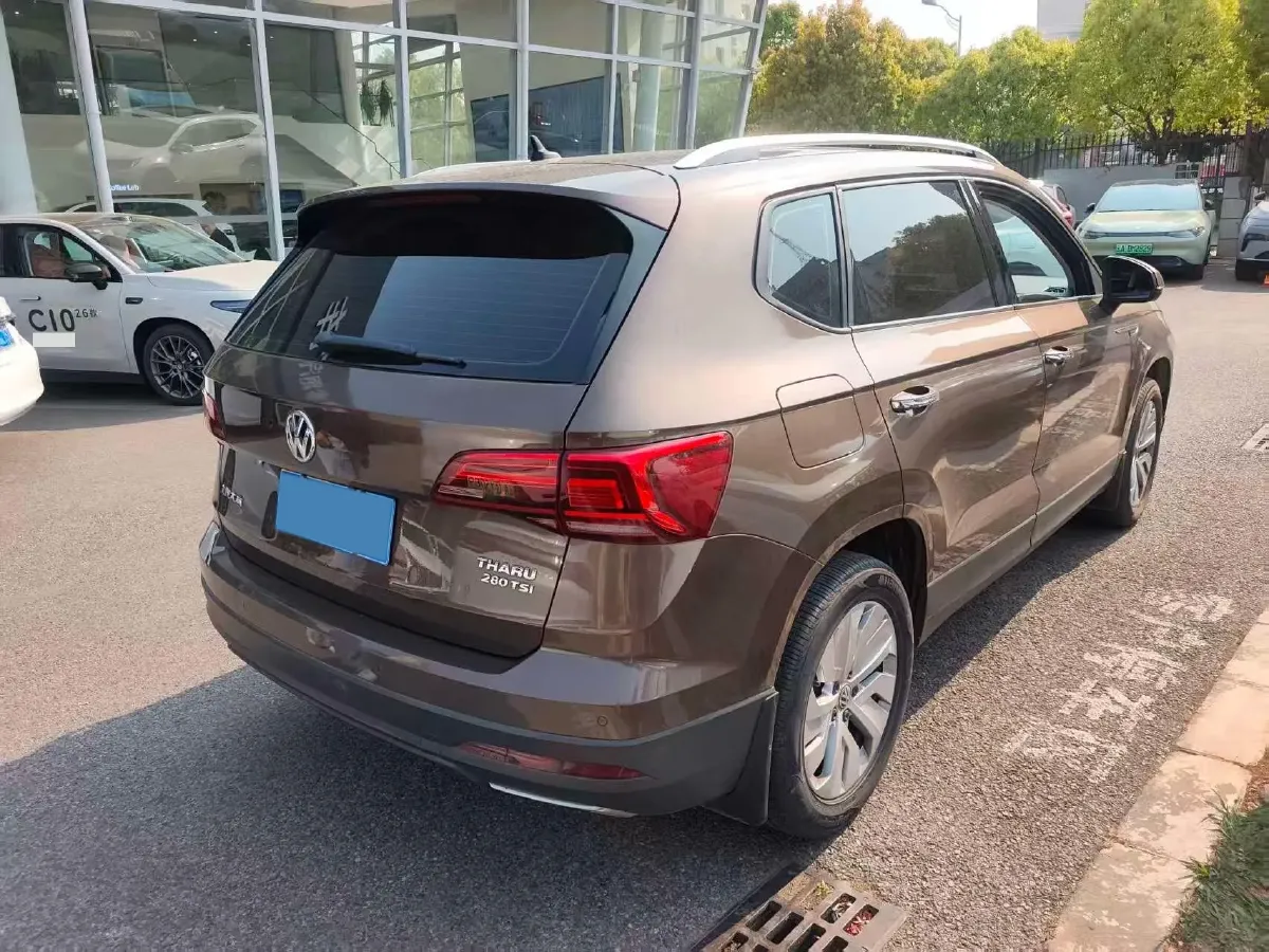 2019 Nissan Teana 2.0L 159HP L4 CVT,autocango,china used car exporter,china ev exporter,chinese used car exporter,chinese used ev exporter