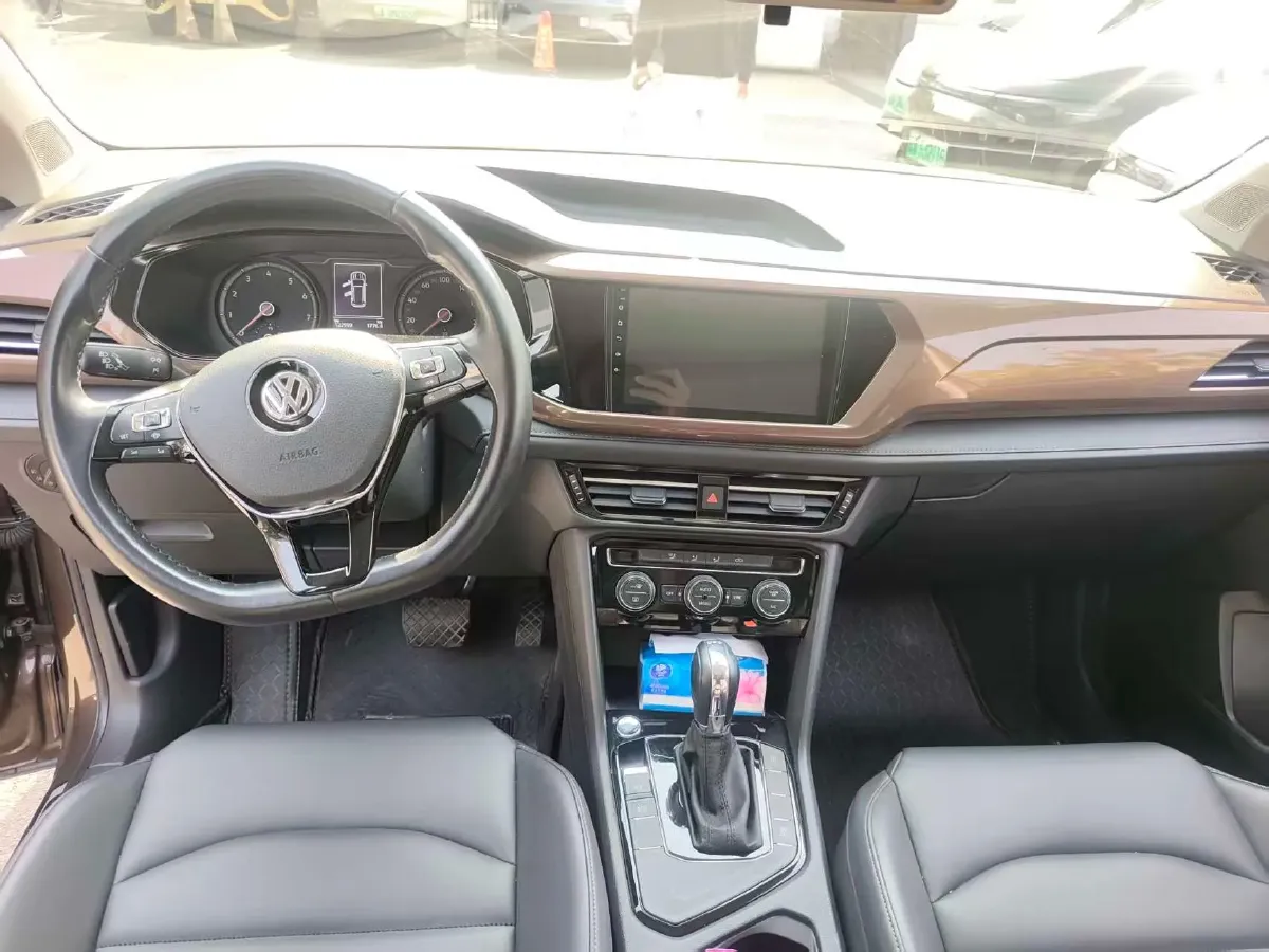 2019 Nissan Teana 2.0L 159HP L4 CVT,autocango,china used car exporter,china ev exporter,chinese used car exporter,chinese used ev exporter