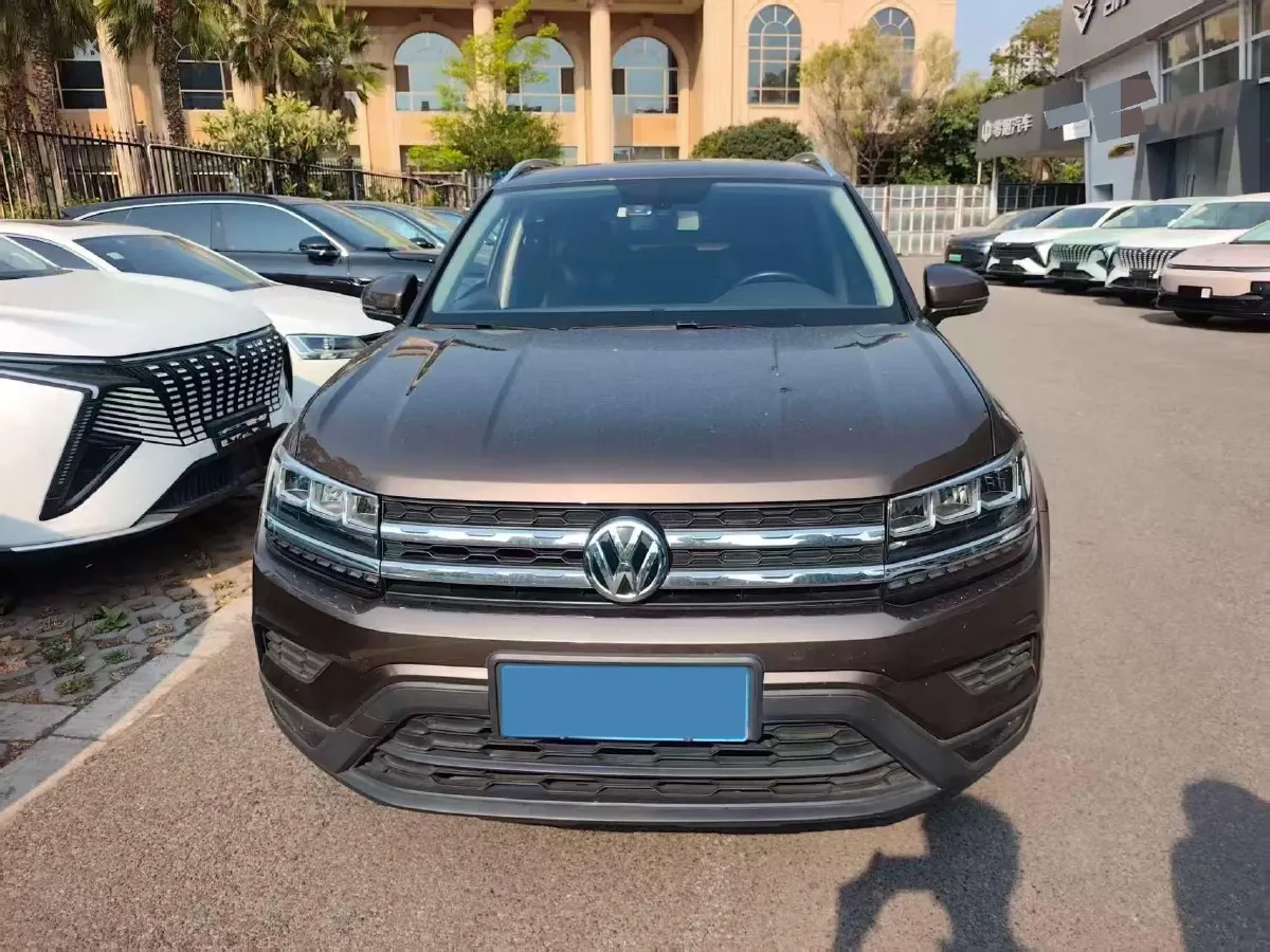 2019 Nissan Teana 2.0L 159HP L4 CVT,autocango,china used car exporter,china ev exporter,chinese used car exporter,chinese used ev exporter