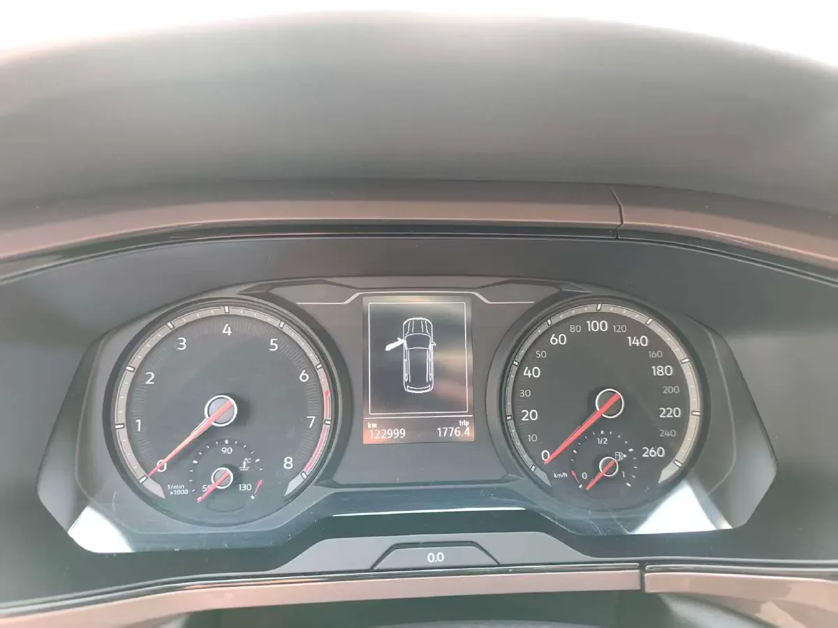 2019 Nissan Teana 2.0L 159HP L4 CVT,autocango,china used car exporter,china ev exporter,chinese used car exporter,chinese used ev exporter