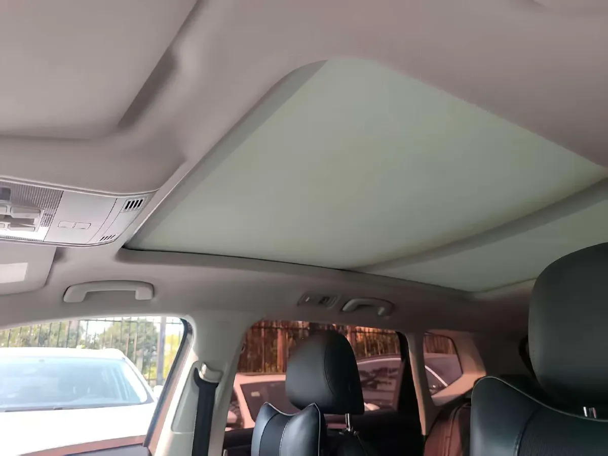 2019 Nissan Teana 2.0L 159HP L4 CVT,autocango,china used car exporter,china ev exporter,chinese used car exporter,chinese used ev exporter