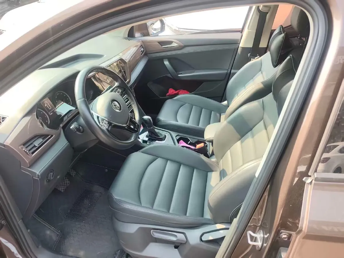 2019 Nissan Teana 2.0L 159HP L4 CVT,autocango,china used car exporter,china ev exporter,chinese used car exporter,chinese used ev exporter