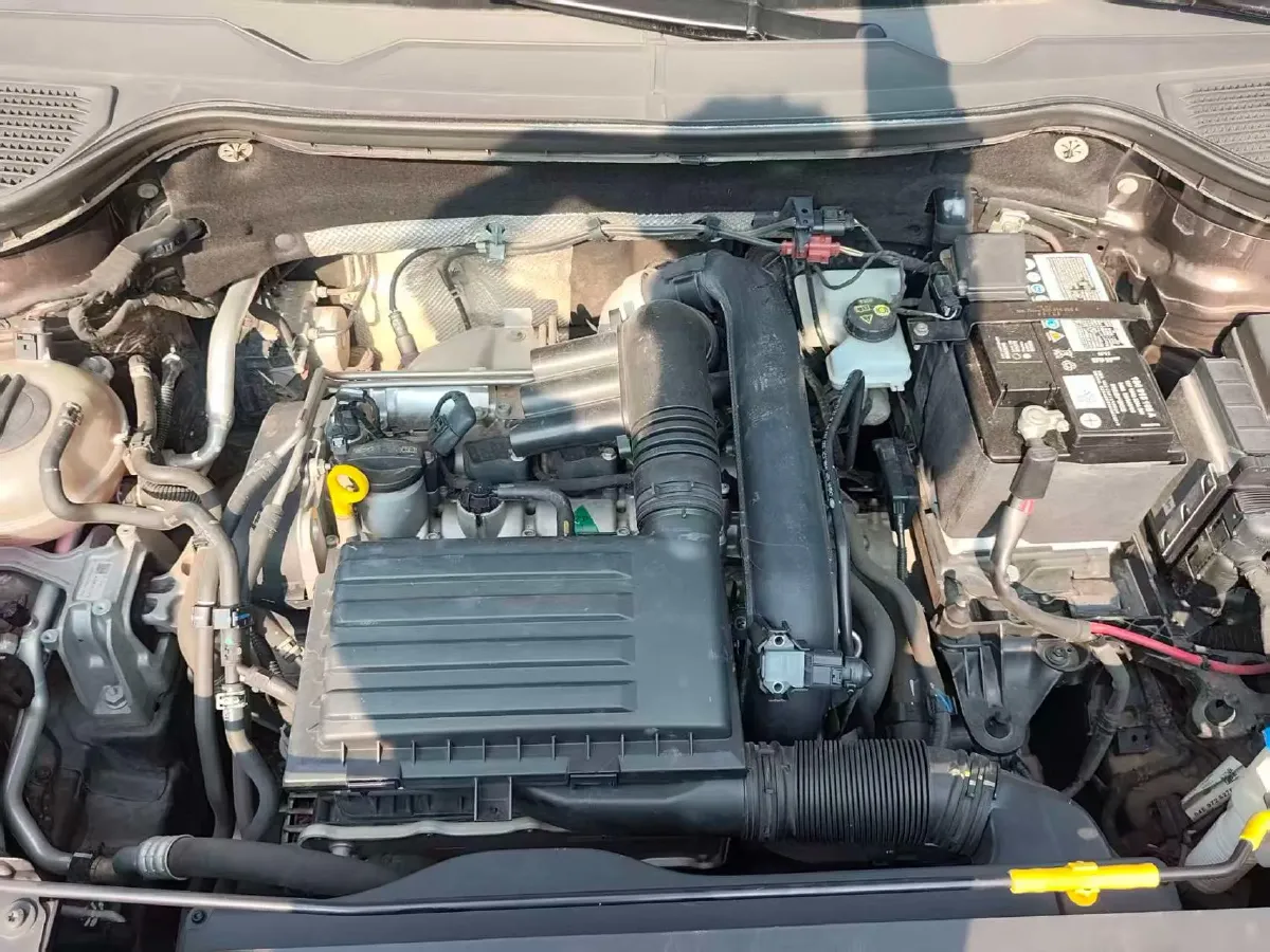 2019 Nissan Teana 2.0L 159HP L4 CVT,autocango,china used car exporter,china ev exporter,chinese used car exporter,chinese used ev exporter