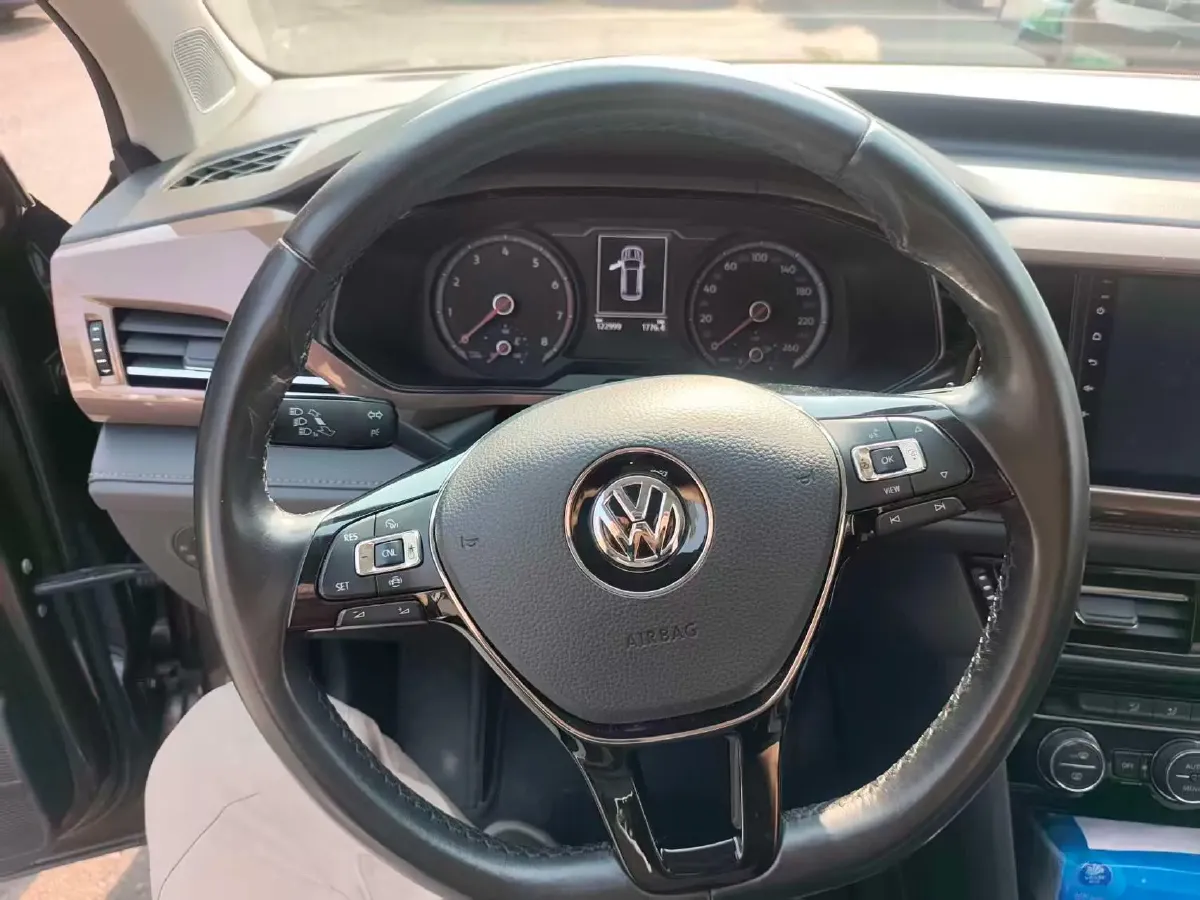 2019 Nissan Teana 2.0L 159HP L4 CVT,autocango,china used car exporter,china ev exporter,chinese used car exporter,chinese used ev exporter