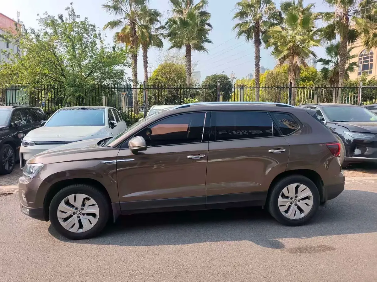 2019 Nissan Teana 2.0L 159HP L4 CVT,autocango,china used car exporter,china ev exporter,chinese used car exporter,chinese used ev exporter