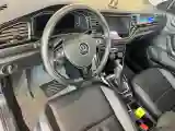 2021 Volkswagen T-Roc 1.4T 150HP L4 7DCT