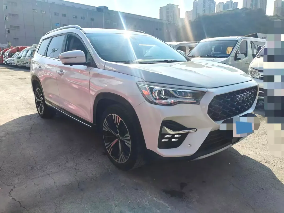 2021 Volkswagen T-Cross 1.5L 113HP L4 6AT,autocango,china used car exporter,china ev exporter,chinese used car exporter,chinese used ev exporter