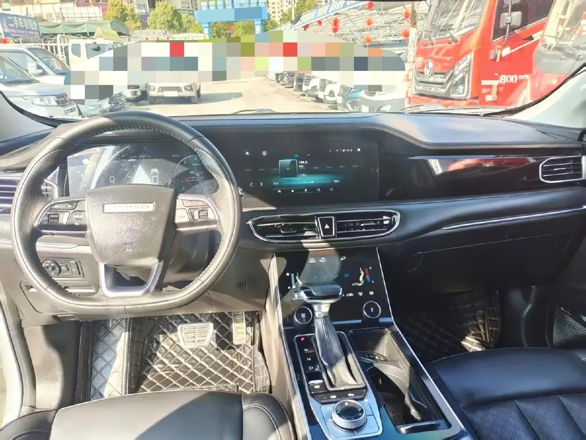 2021 Volkswagen T-Cross 1.5L 113HP L4 6AT,autocango,china used car exporter,china ev exporter,chinese used car exporter,chinese used ev exporter