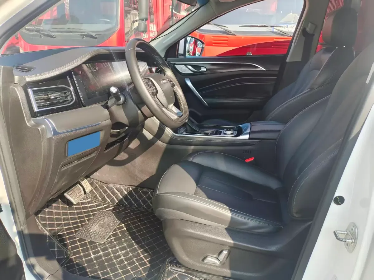 2021 Volkswagen T-Cross 1.5L 113HP L4 6AT,autocango,china used car exporter,china ev exporter,chinese used car exporter,chinese used ev exporter