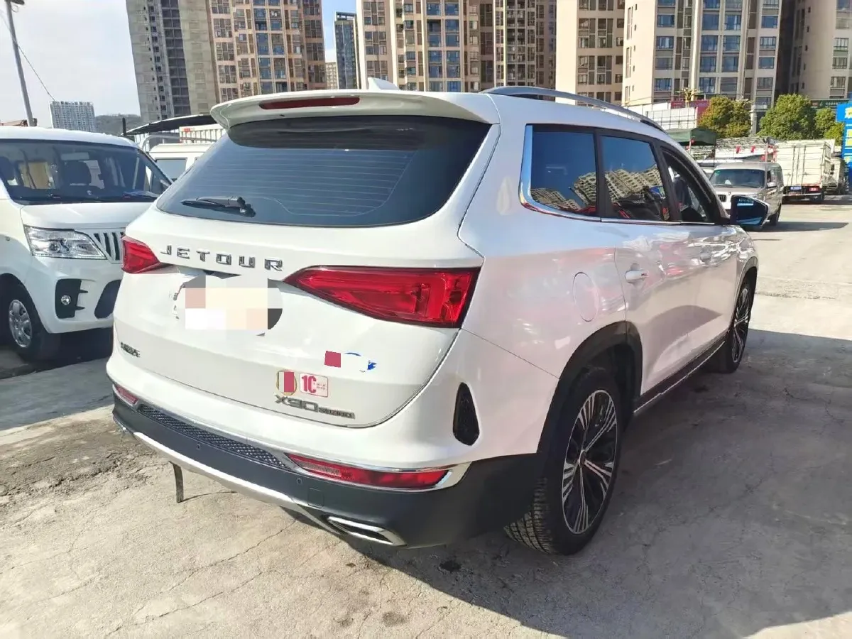 2021 Volkswagen T-Cross 1.5L 113HP L4 6AT,autocango,china used car exporter,china ev exporter,chinese used car exporter,chinese used ev exporter