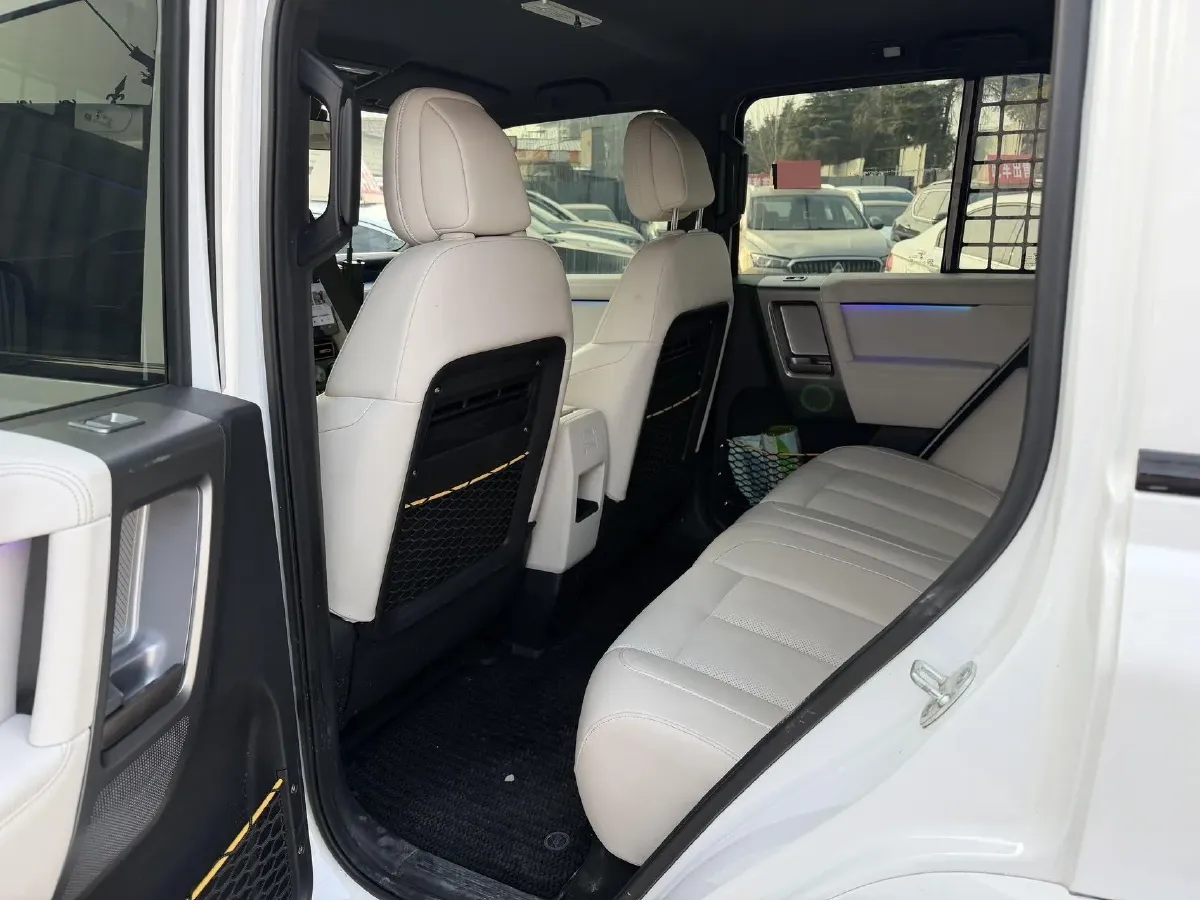 2025 iCAR iCAR Super V23 BEV 81.76KWH,autocango,china used car exporter,china ev exporter,chinese used car exporter,chinese used ev exporter