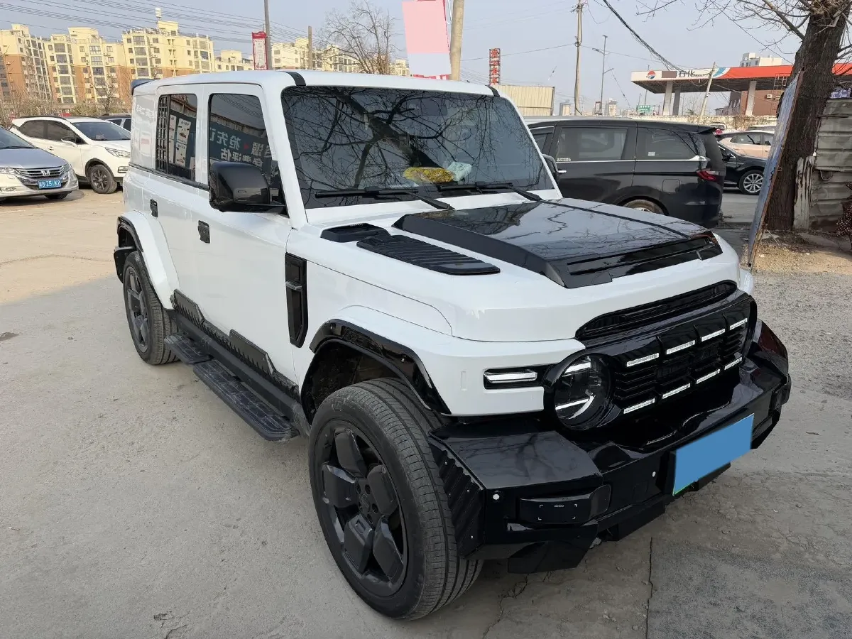 2025 iCAR iCAR Super V23 BEV 81.76KWH,autocango,china used car exporter,china ev exporter,chinese used car exporter,chinese used ev exporter