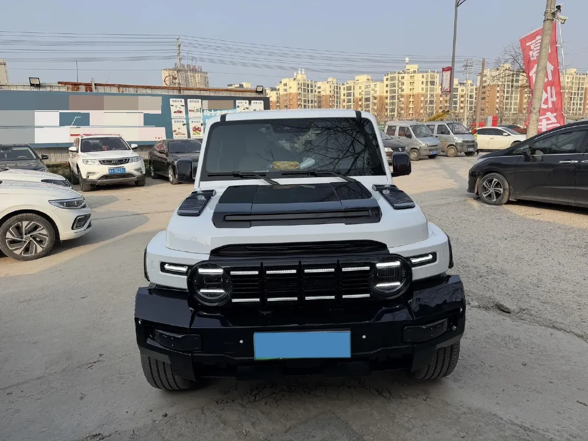 2025 iCAR iCAR Super V23 BEV 81.76KWH,autocango,china used car exporter,china ev exporter,chinese used car exporter,chinese used ev exporter