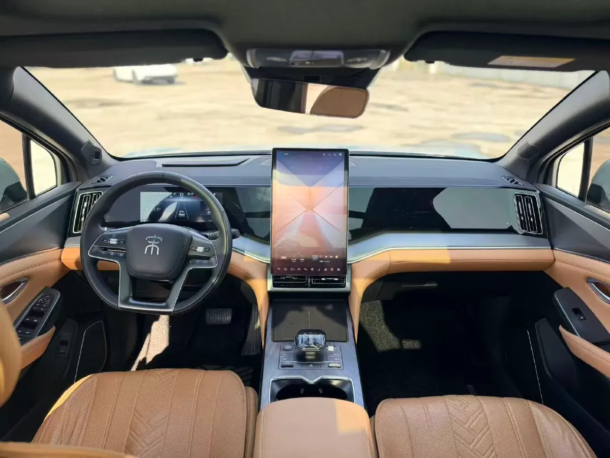 2024 BYD SongL DM-i 1.5L 101HP L4 E-CVT PHEV 26.6KWH,autocango,china used car exporter,china ev exporter,chinese used car exporter,chinese used ev exporter