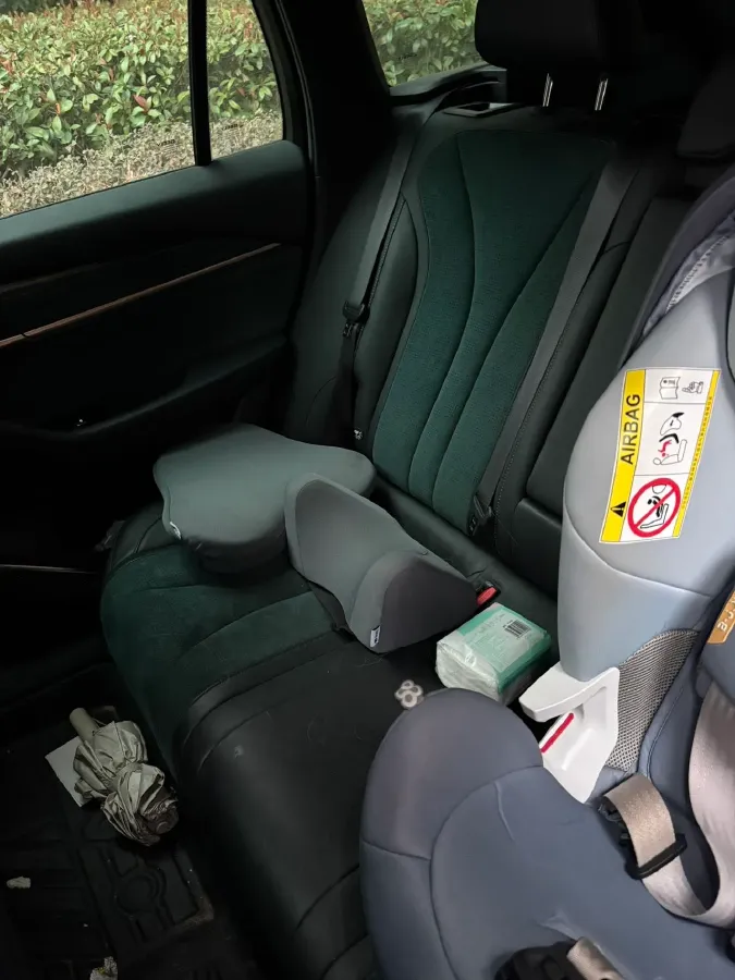 2021 Geely Monjaro 2.0T 218HP L4 7DCT,autocango,china used car exporter,china ev exporter,chinese used car exporter,chinese used ev exporter