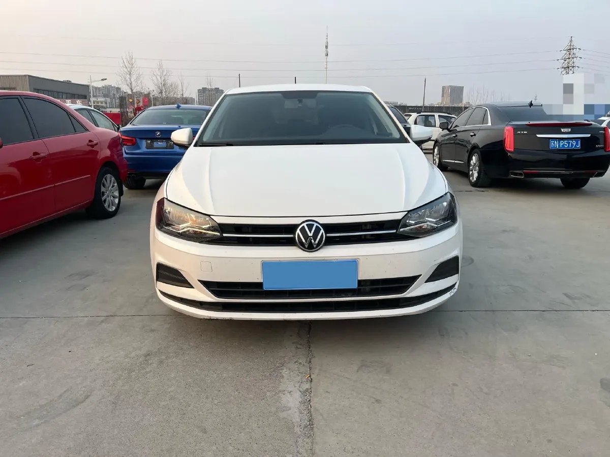 2022 Jetour X90 Plus 1.5T 156HP L4 6MT,autocango,china used car exporter,china ev exporter,chinese used car exporter,chinese used ev exporter