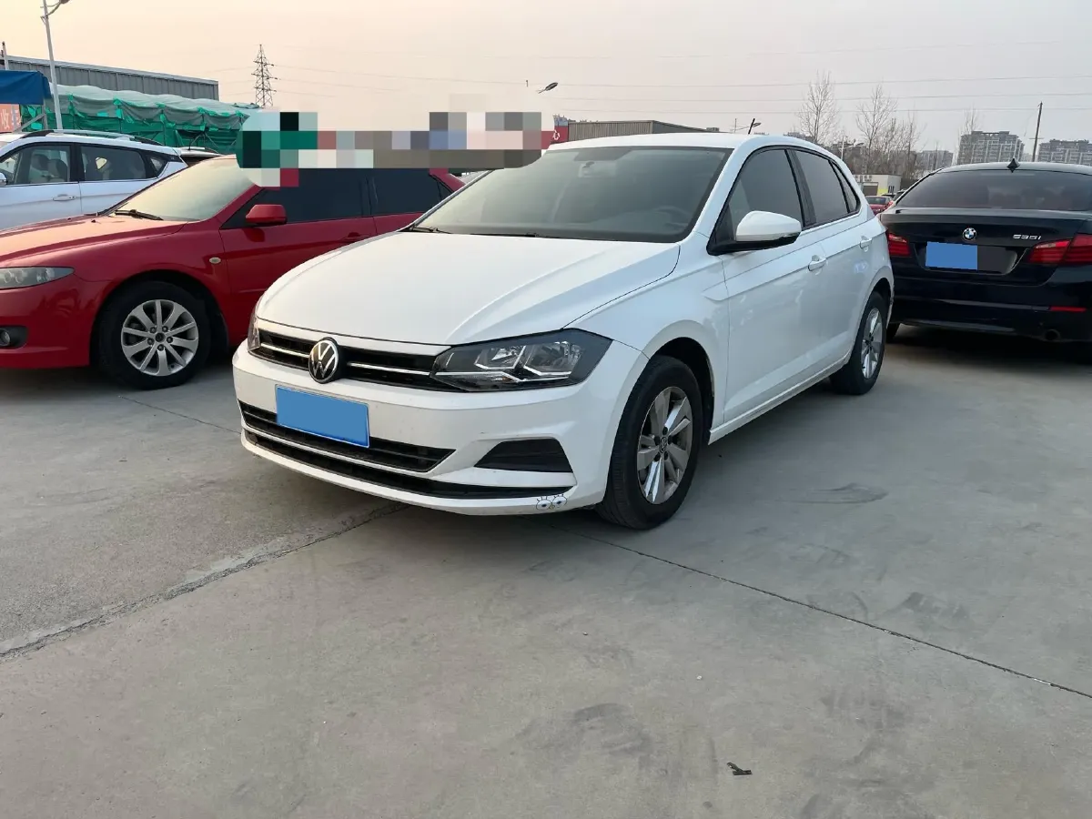 2022 Jetour X90 Plus 1.5T 156HP L4 6MT,autocango,china used car exporter,china ev exporter,chinese used car exporter,chinese used ev exporter