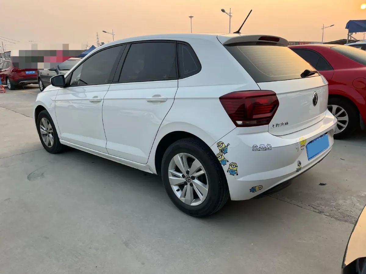2022 Jetour X90 Plus 1.5T 156HP L4 6MT,autocango,china used car exporter,china ev exporter,chinese used car exporter,chinese used ev exporter