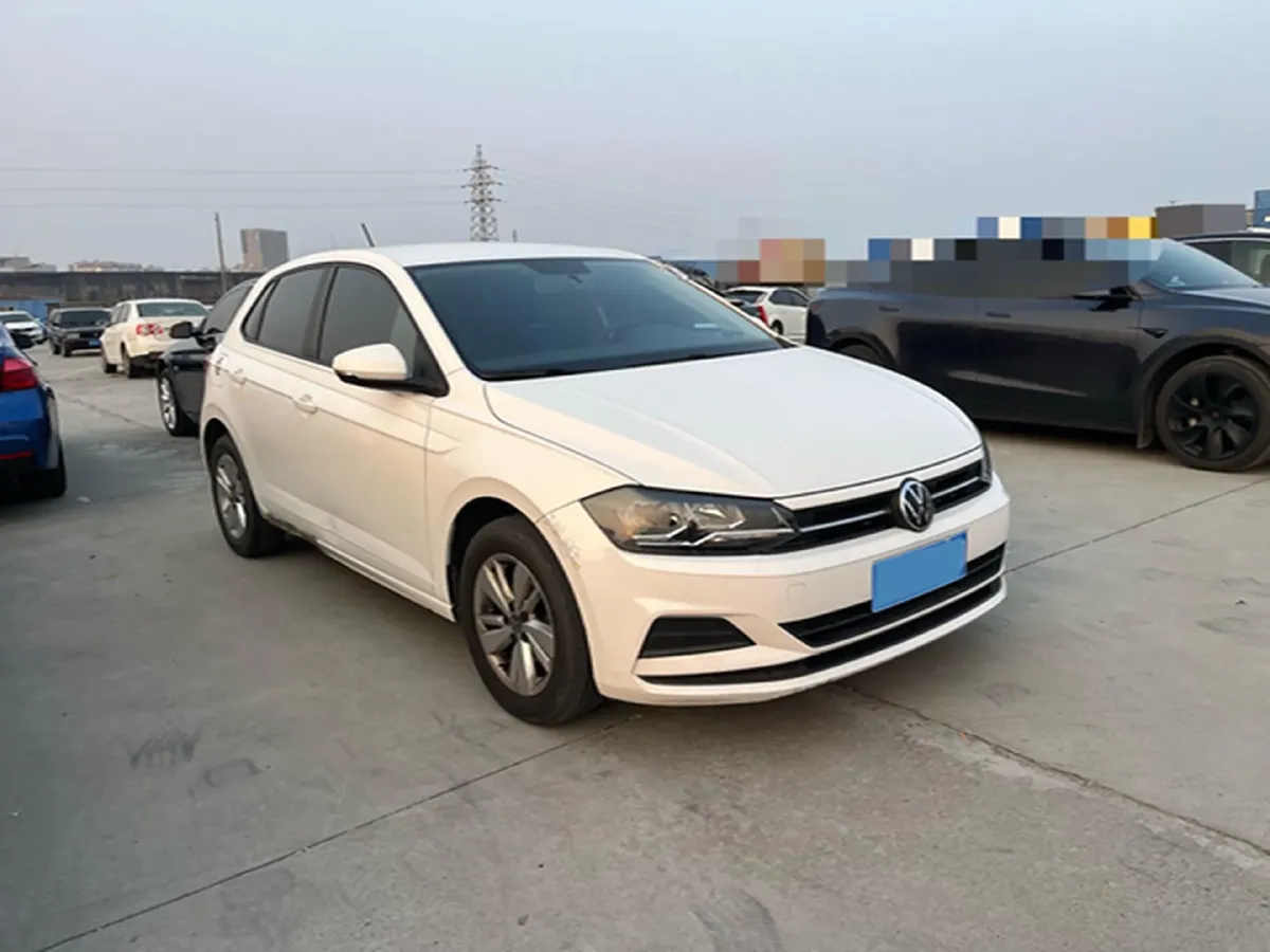 2022 Jetour X90 Plus 1.5T 156HP L4 6MT,autocango,china used car exporter,china ev exporter,chinese used car exporter,chinese used ev exporter
