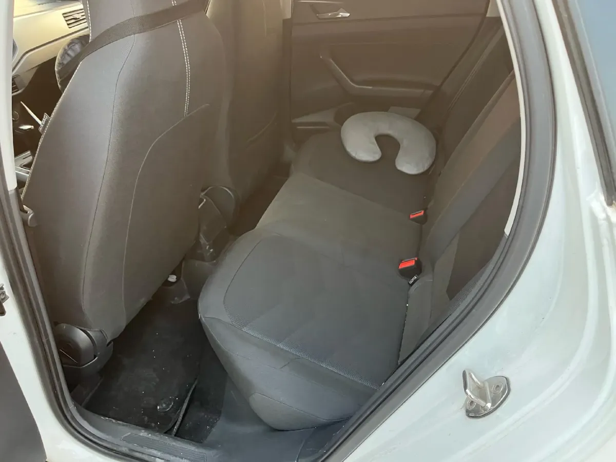 2022 Jetour X90 Plus 1.5T 156HP L4 6MT,autocango,china used car exporter,china ev exporter,chinese used car exporter,chinese used ev exporter