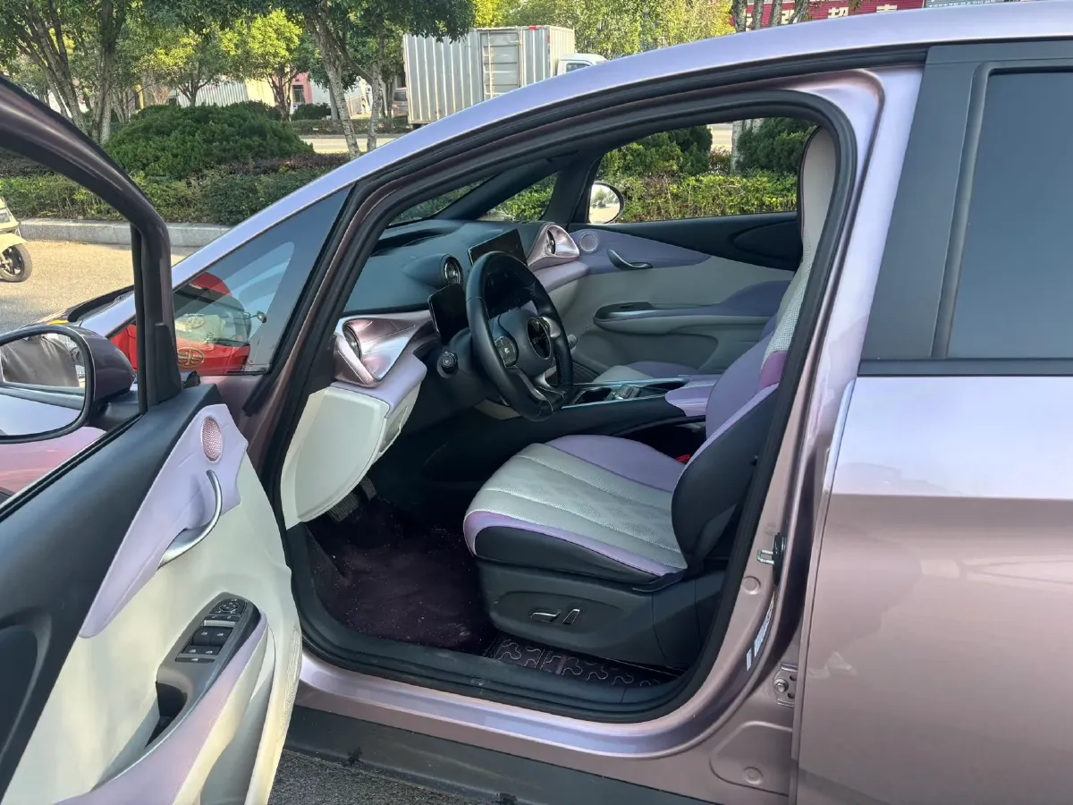 2023 BYD Dolphin BEV 44.928KWH,autocango,china used car exporter,china ev exporter,chinese used car exporter,chinese used ev exporter