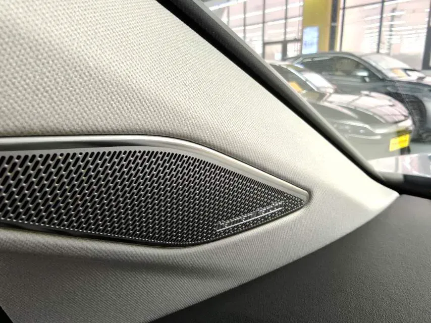 2026 Volkswagen Talagon 2.0T 272HP L4 7DCT,autocango,china used car exporter,china ev exporter,chinese used car exporter,chinese used ev exporter