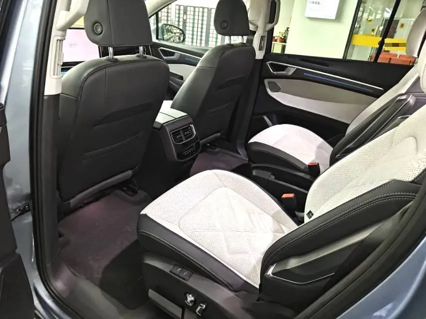 2026 Volkswagen Talagon 2.0T 272HP L4 7DCT,autocango,china used car exporter,china ev exporter,chinese used car exporter,chinese used ev exporter