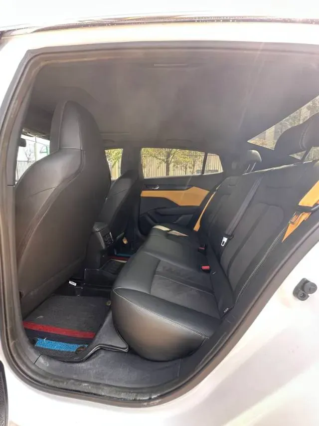 2023 DongFeng Aeolus YiXuan 1.5T 197HP L4 6DCT,autocango,china used car exporter,china ev exporter,chinese used car exporter,chinese used ev exporter