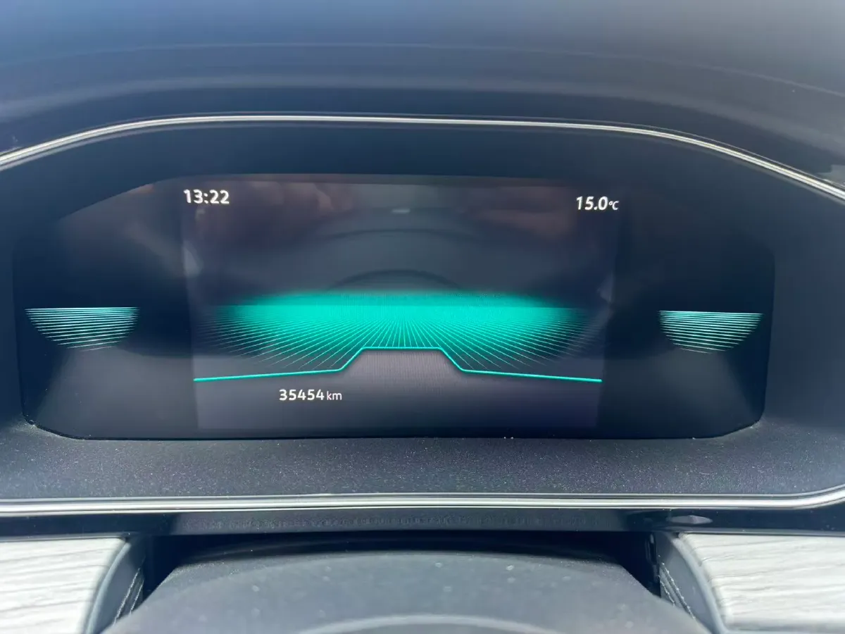 2023 Volkswagen Sagitar 1.5T 160HP L4 7DCT,autocango,china used car exporter,china ev exporter,chinese used car exporter,chinese used ev exporter