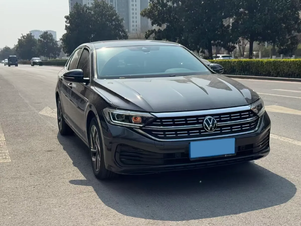 2023 Volkswagen Sagitar 1.5T 160HP L4 7DCT,autocango,china used car exporter,china ev exporter,chinese used car exporter,chinese used ev exporter