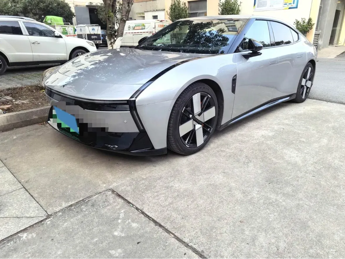 2025 Xpeng P7 BEV,autocango,china used car exporter,china ev exporter,chinese used car exporter,chinese used ev exporter