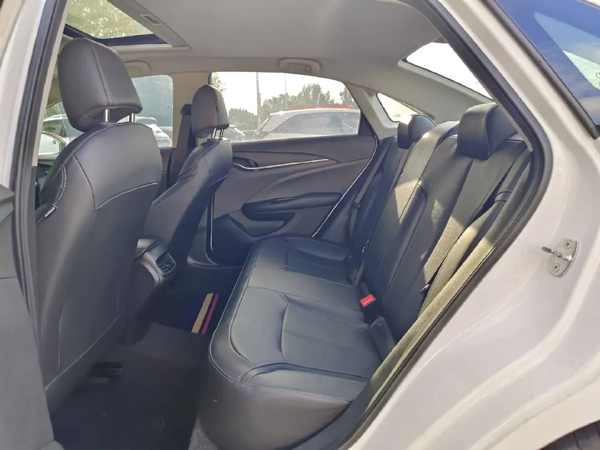 2021 Buick Excelle 1.3T 163HP L3 6AT,autocango,china used car exporter,china ev exporter,chinese used car exporter,chinese used ev exporter