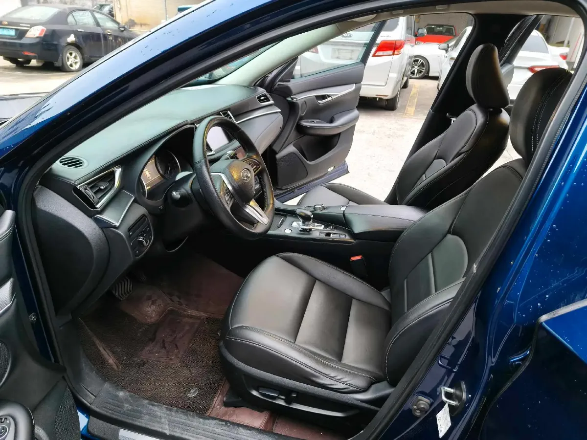 2018 Mercedes-Benz B Class 2.0T 211HP L4 7DCT,autocango,china used car exporter,china ev exporter,chinese used car exporter,chinese used ev exporter