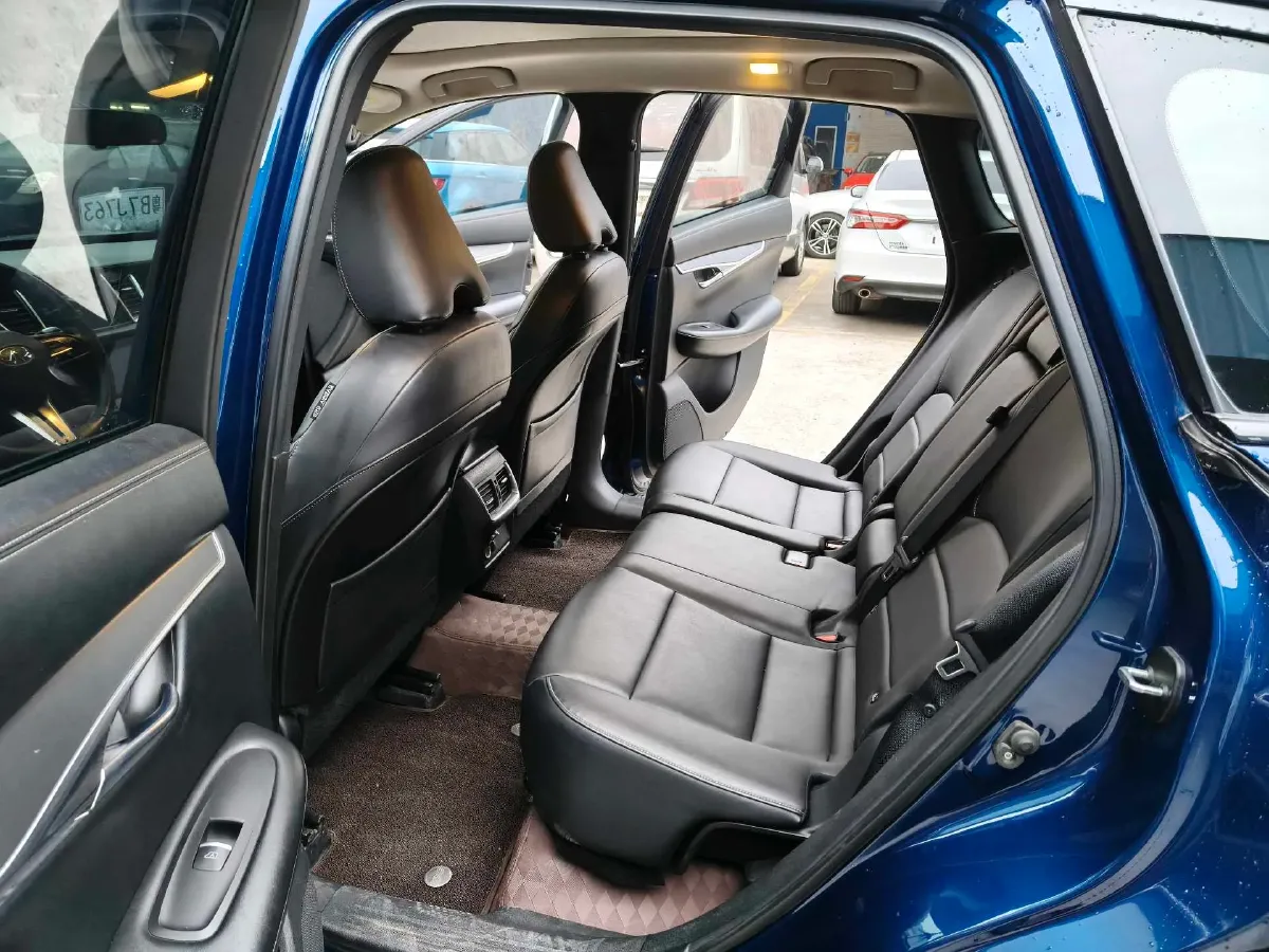 2018 Mercedes-Benz B Class 2.0T 211HP L4 7DCT,autocango,china used car exporter,china ev exporter,chinese used car exporter,chinese used ev exporter