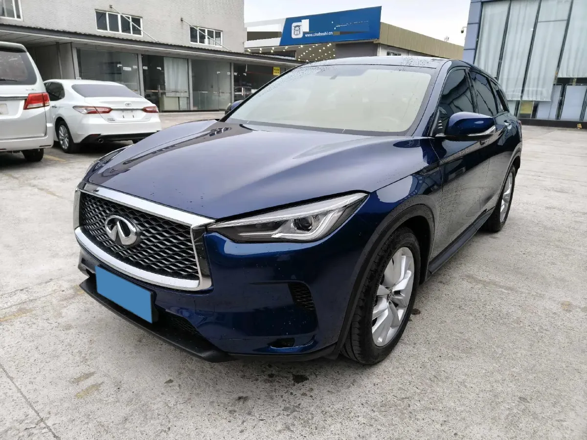 2018 Mercedes-Benz B Class 2.0T 211HP L4 7DCT,autocango,china used car exporter,china ev exporter,chinese used car exporter,chinese used ev exporter