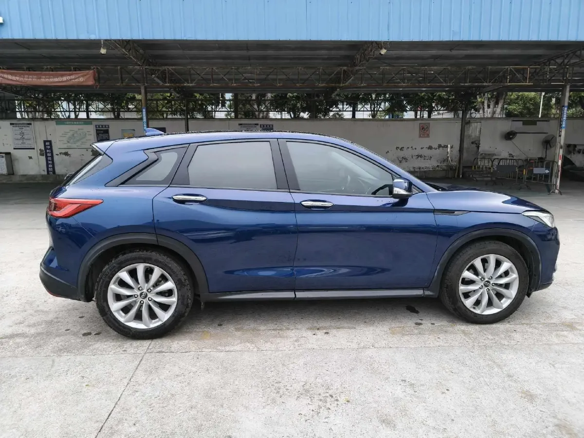 2018 Mercedes-Benz B Class 2.0T 211HP L4 7DCT,autocango,china used car exporter,china ev exporter,chinese used car exporter,chinese used ev exporter