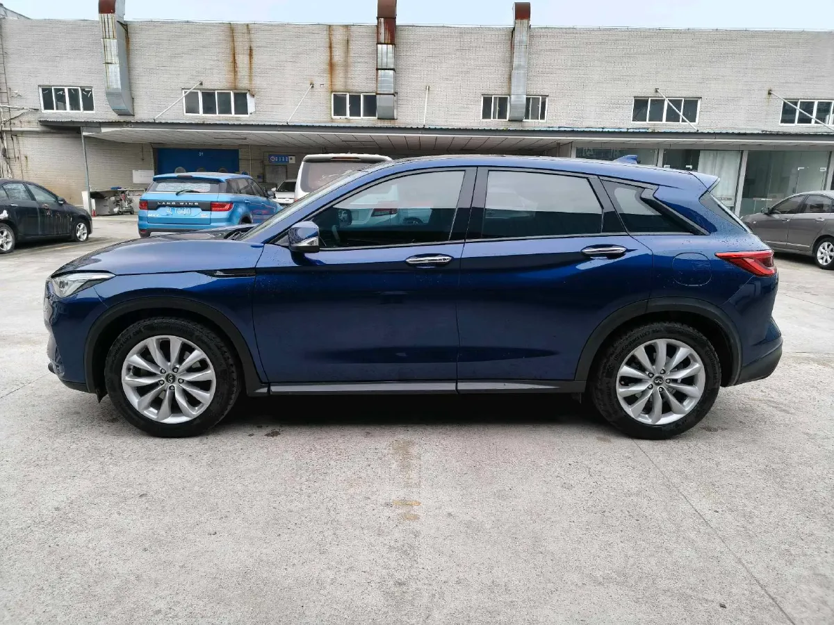 2018 Mercedes-Benz B Class 2.0T 211HP L4 7DCT,autocango,china used car exporter,china ev exporter,chinese used car exporter,chinese used ev exporter