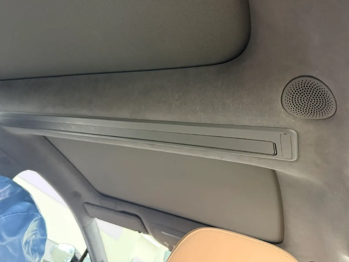 2024 HIMA Stelato S9 BEV 100KWH,autocango,china used car exporter,china ev exporter,chinese used car exporter,chinese used ev exporter